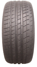 bridgestone potenza for sale  Houston