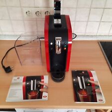 Teekanne tealounge system gebraucht kaufen  Königslutter am Elm