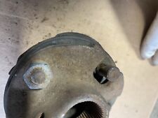 Cadillac steering column for sale  Anaheim