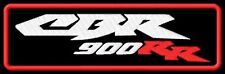 Honda CBR 900RR 900 RR naprasowywana łatka na sprzedaż Honda CBR 900RR 900 RR naprasowywana łatka na sprzedaż  PL