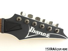 Ibanez rg421 wizard for sale  Exeter