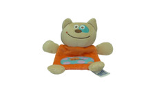 Doudou ours etat d'occasion  Orchies