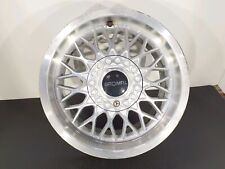 Jante aluminium bmw d'occasion  Saint-Gildas-des-Bois