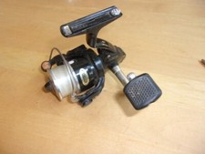 Mitchell 300x fishing for sale  Errol