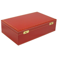Cartier box etui gebraucht kaufen  Pfarrkirchen