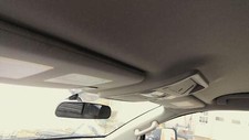 Nissan titan headliner for sale  Cooperstown