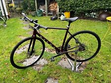 Vitus razor road for sale  WIRRAL