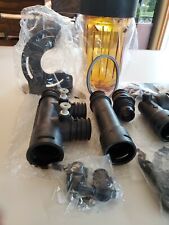 Kinetico mach pre for sale  Columbus