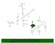 Oem 2009 2014 for sale  Crystal Lake
