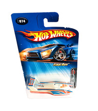Hot wheels speedboat gebraucht kaufen  Dülmen