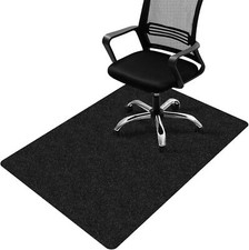 Office chair mat for sale  Inkster