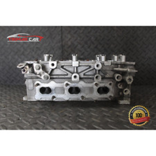 90352084f destra testata usato  Italia