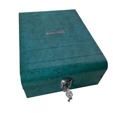 Vtg sears roebuck for sale  Anchorage