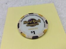 Hard rock casino for sale  Tarzana