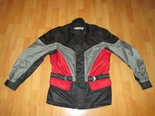 Motoline herren motorradjacke gebraucht kaufen  Mannheim