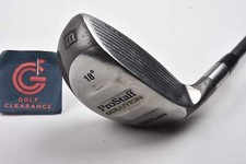 Wilson prostaff solution for sale  LOANHEAD