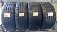 Pneumatici usati pirelli usato  Roma