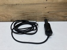 Cyberwand lithotripter probe for sale  Macon