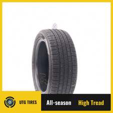 Used 215 50r17 for sale  Chicago