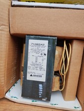 Advance transformer co. for sale  Finleyville