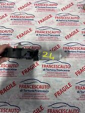 9030209 motorino alza usato  Rosarno