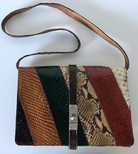 Ausgefallene neuw boho gebraucht kaufen  Düsseldorf