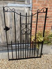 Antique large victorian for sale  RETFORD