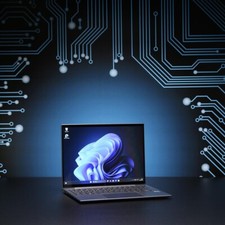 Dragonfly intel core gebraucht kaufen  Wuppertal