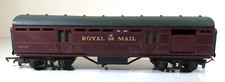 Tri ang r23 for sale  ABERYSTWYTH
