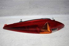 Heckleuchte rückleuchte 46794 gebraucht kaufen  Schwaigern