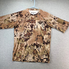 Kryptek vahalla shirt for sale  Goodyear