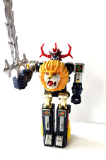 Figurine metal robot d'occasion  Paris I