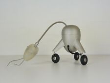 Ingo maurer nopperection gebraucht kaufen  Lasbek, Pölitz, Steinhorst, Stubben