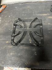 Frigidaire range surface for sale  Gretna