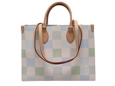 Sac main louis d'occasion  France