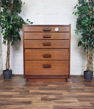 Vintage mid century for sale  DRONFIELD