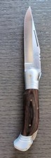 Coltello collezione ciz usato  Milano