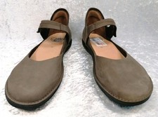 Loints holland ballerinas gebraucht kaufen  Rosdorf