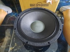 12hpl64 200w 4 for sale  CORBY