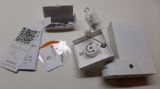 Netatmo überwachungskamera de gebraucht kaufen  Wetzlar