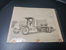 Vintage lot pictures for sale  Lombard