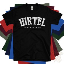 Shirtel saarland shirt usato Shirtel saarland shirt usato  Spedire a Italy