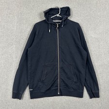Weekend offender jacket for sale  NOTTINGHAM