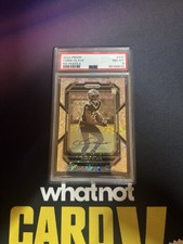 Chris olave auto d'occasion Chris olave auto d'occasion  Cuise-la-Motte