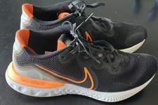 Nike renew run for sale  Saint Louis
