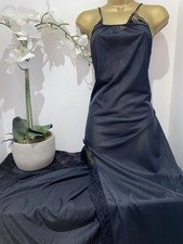 Vtg lux lux for sale  NOTTINGHAM