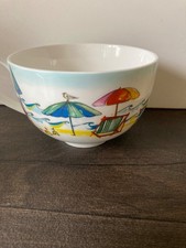 Fine china beach for sale  TADLEY
