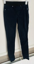 Karen millen skinny for sale  PRESTON