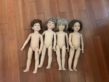 Vintage magic attic for sale  Emmett