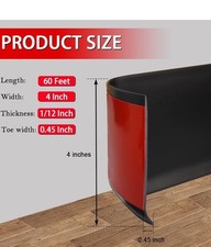baseboard moulding for sale  Corinth